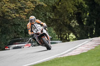 cadwell-no-limits-trackday;cadwell-park;cadwell-park-photographs;cadwell-trackday-photographs;enduro-digital-images;event-digital-images;eventdigitalimages;no-limits-trackdays;peter-wileman-photography;racing-digital-images;snetterton;snetterton-no-limits-trackday;snetterton-photographs;snetterton-trackday-photographs;trackday-digital-images;trackday-photos